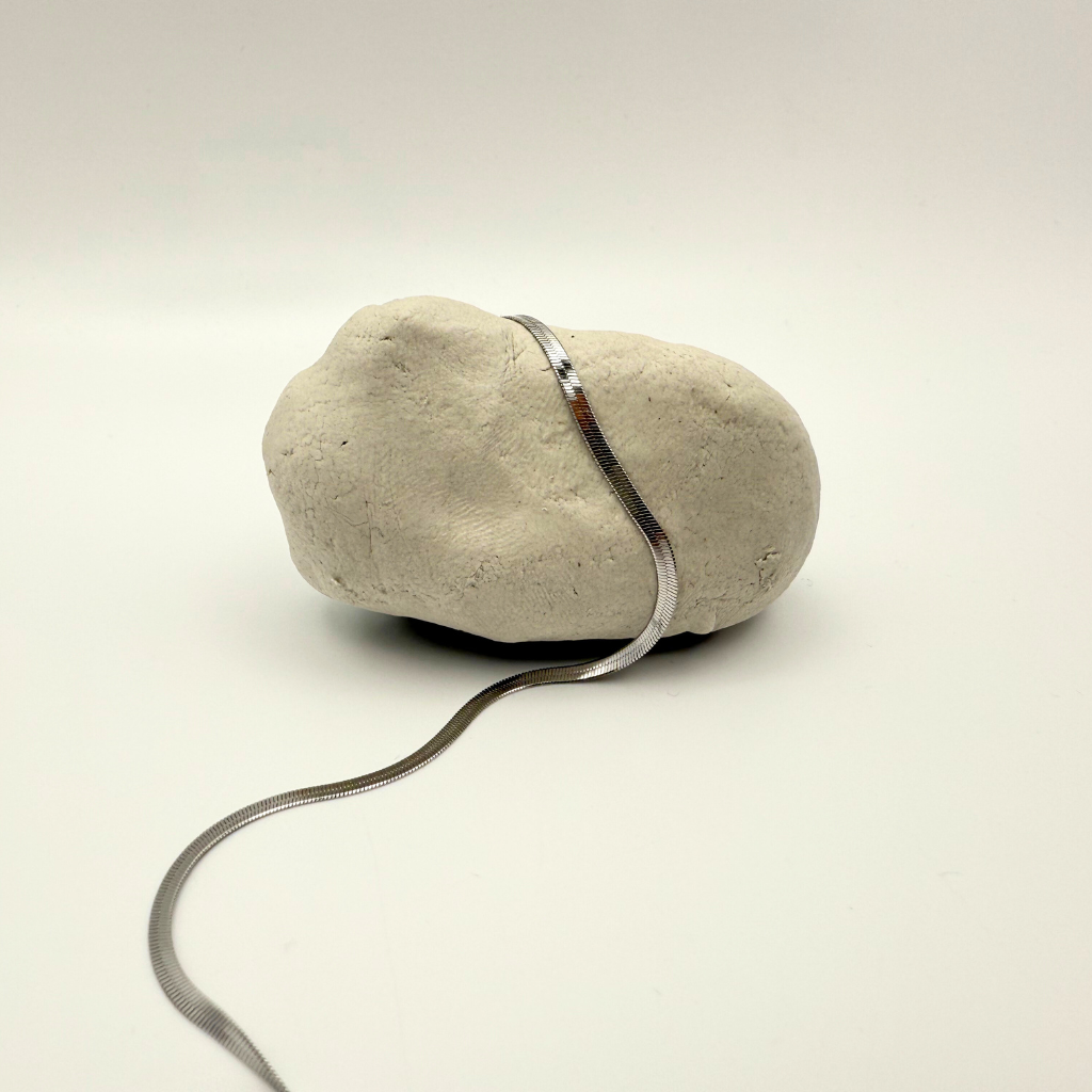 Bracelet Snake