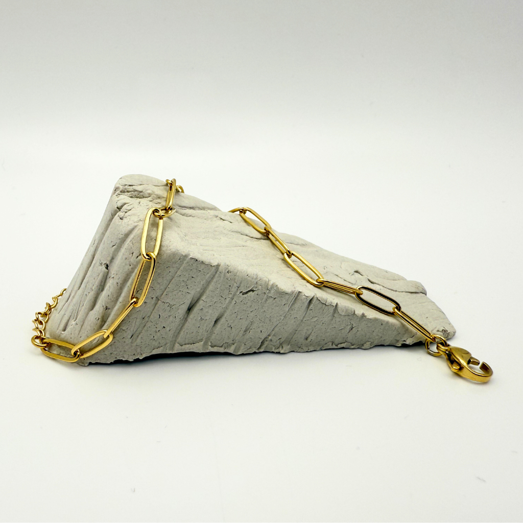Bracelet Links