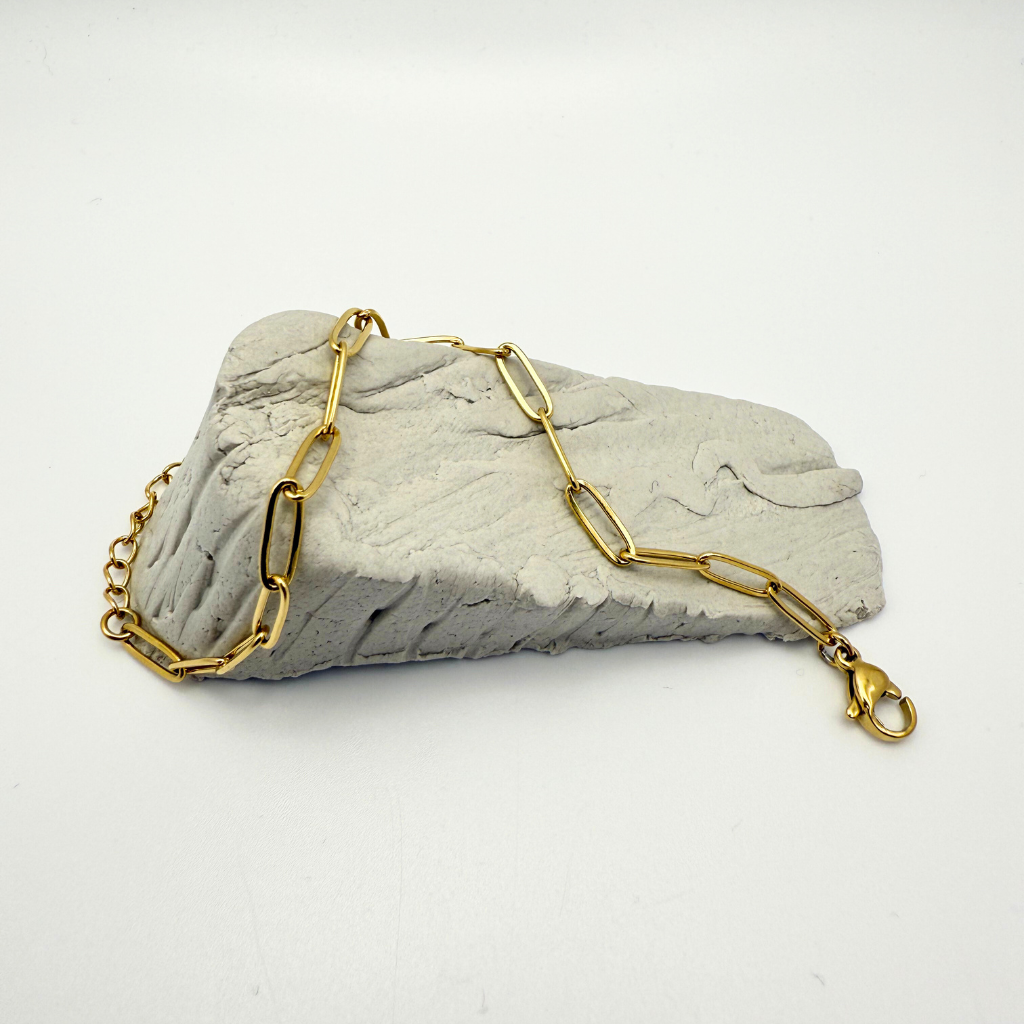 Bracelet Links