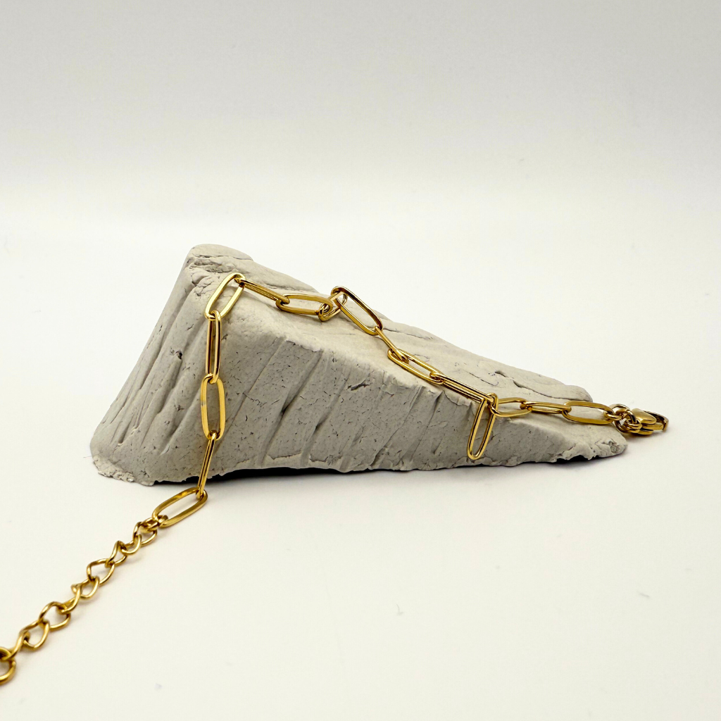 Bracelet Links