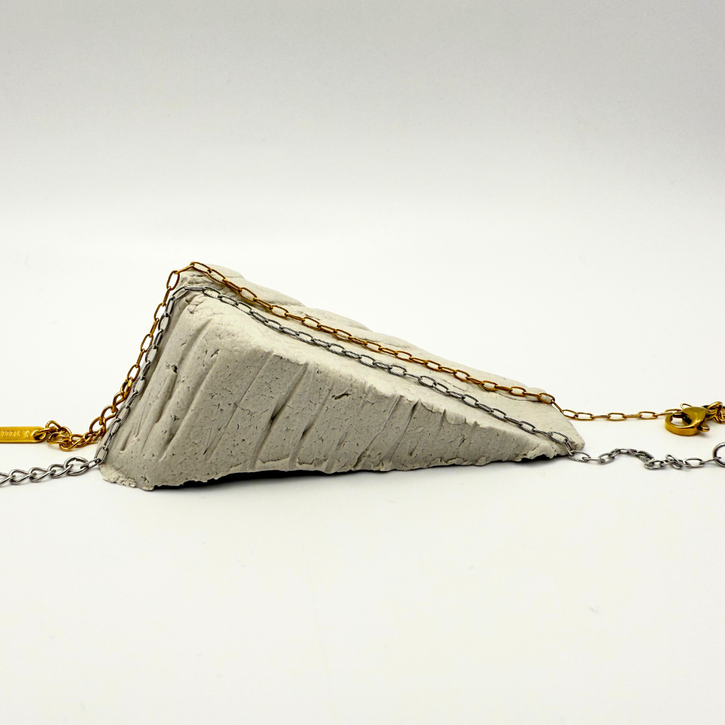 Bracelet Links