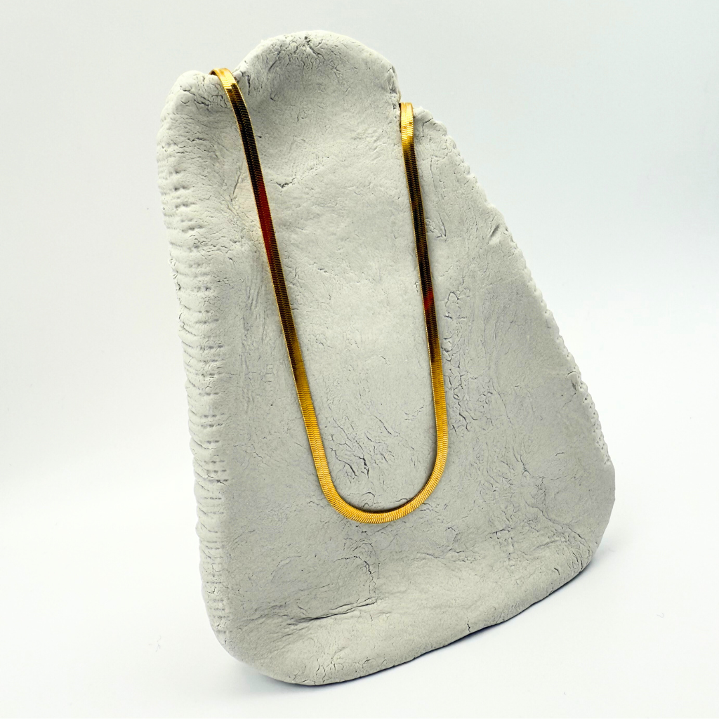 Necklace Snake