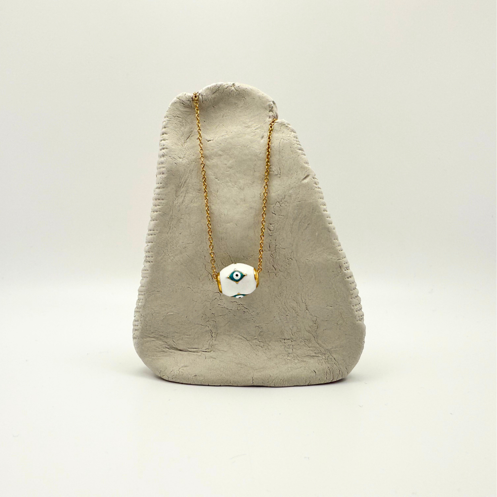 Necklace Drum