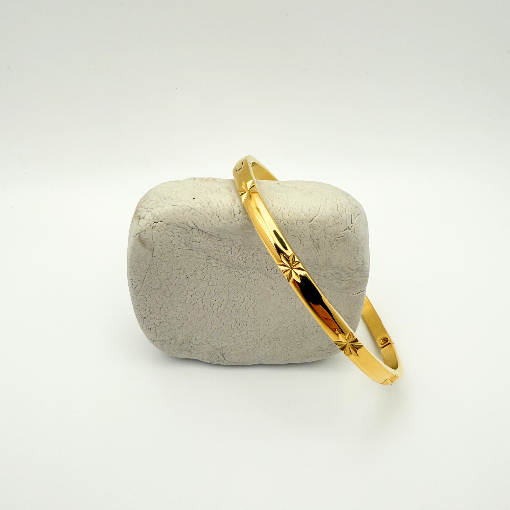 Bangle Starlight