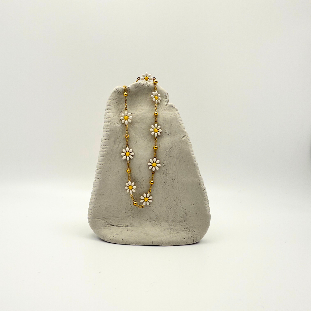 Collar Margarita