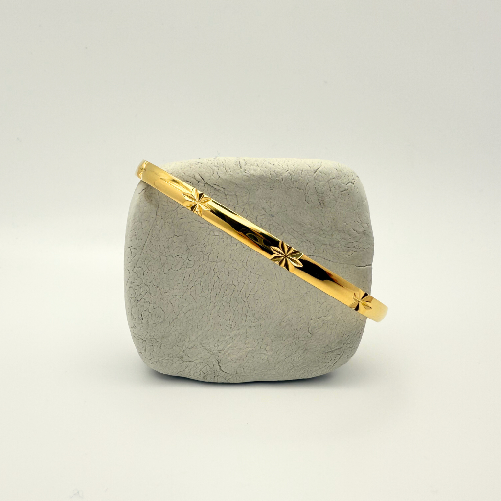 Bangle Starlight