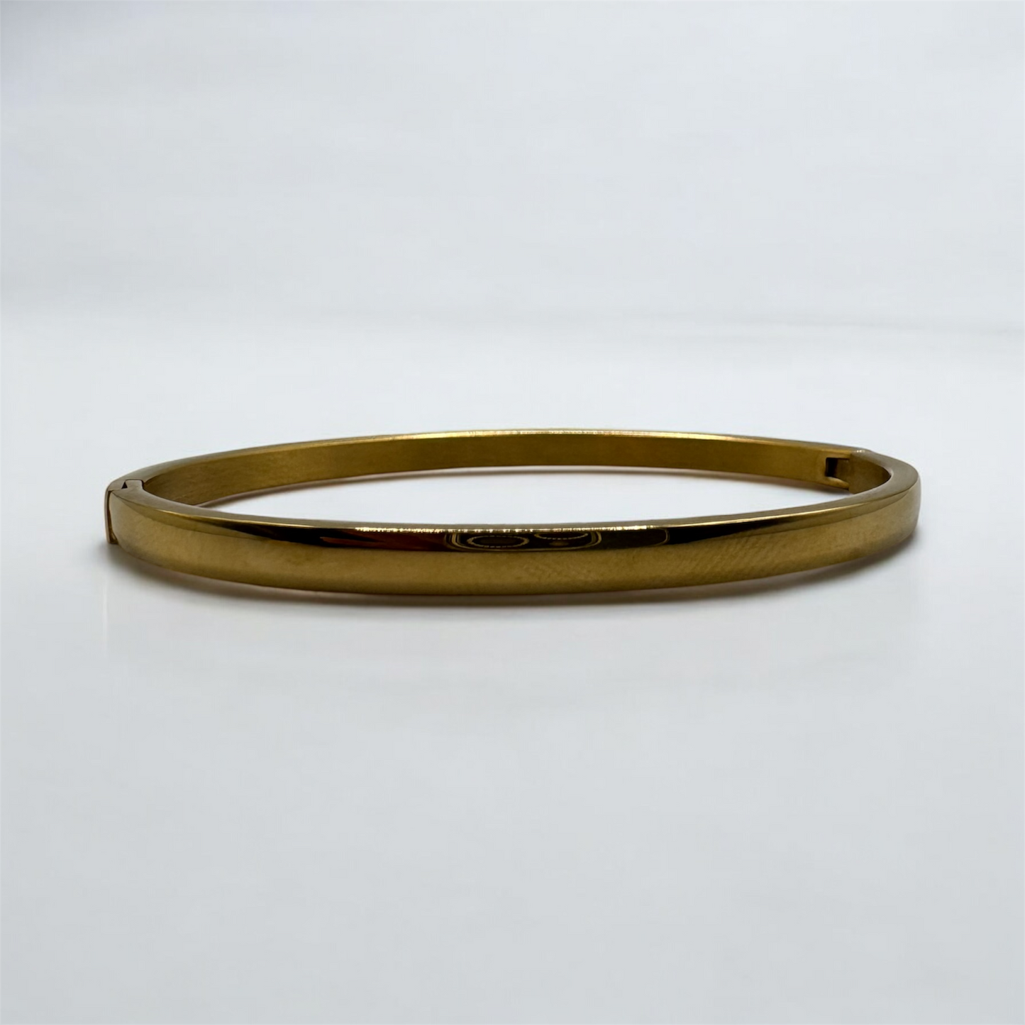 Bangle Classic