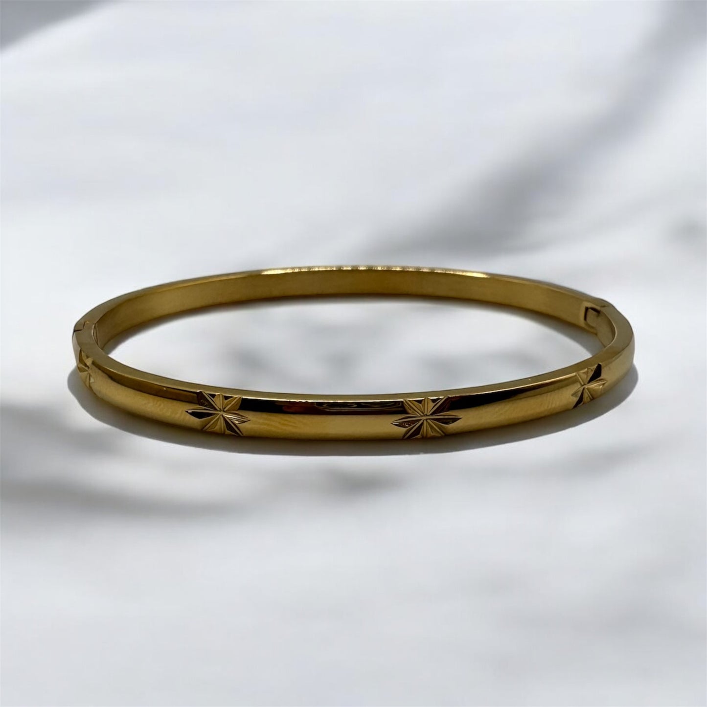 Bangle Starlight