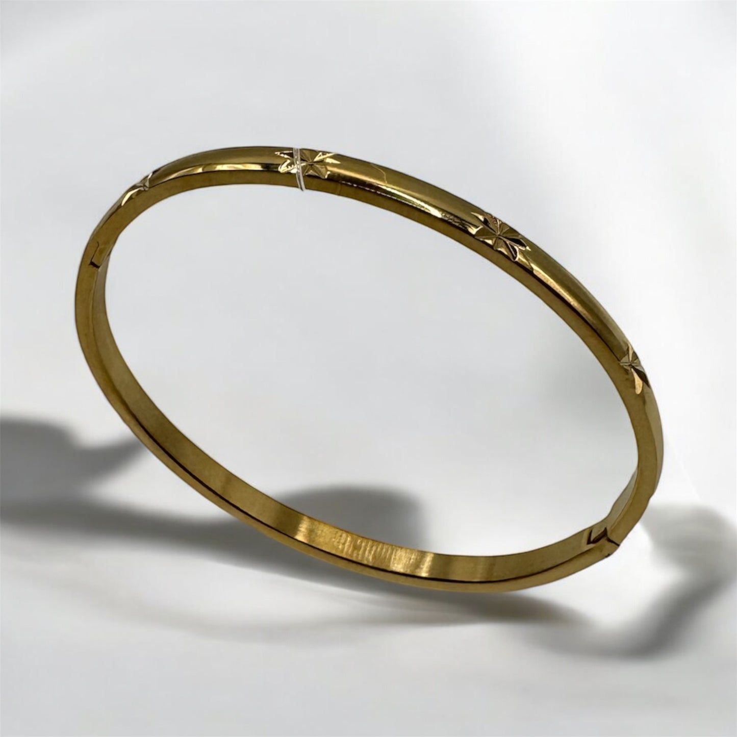 Bangle Starlight