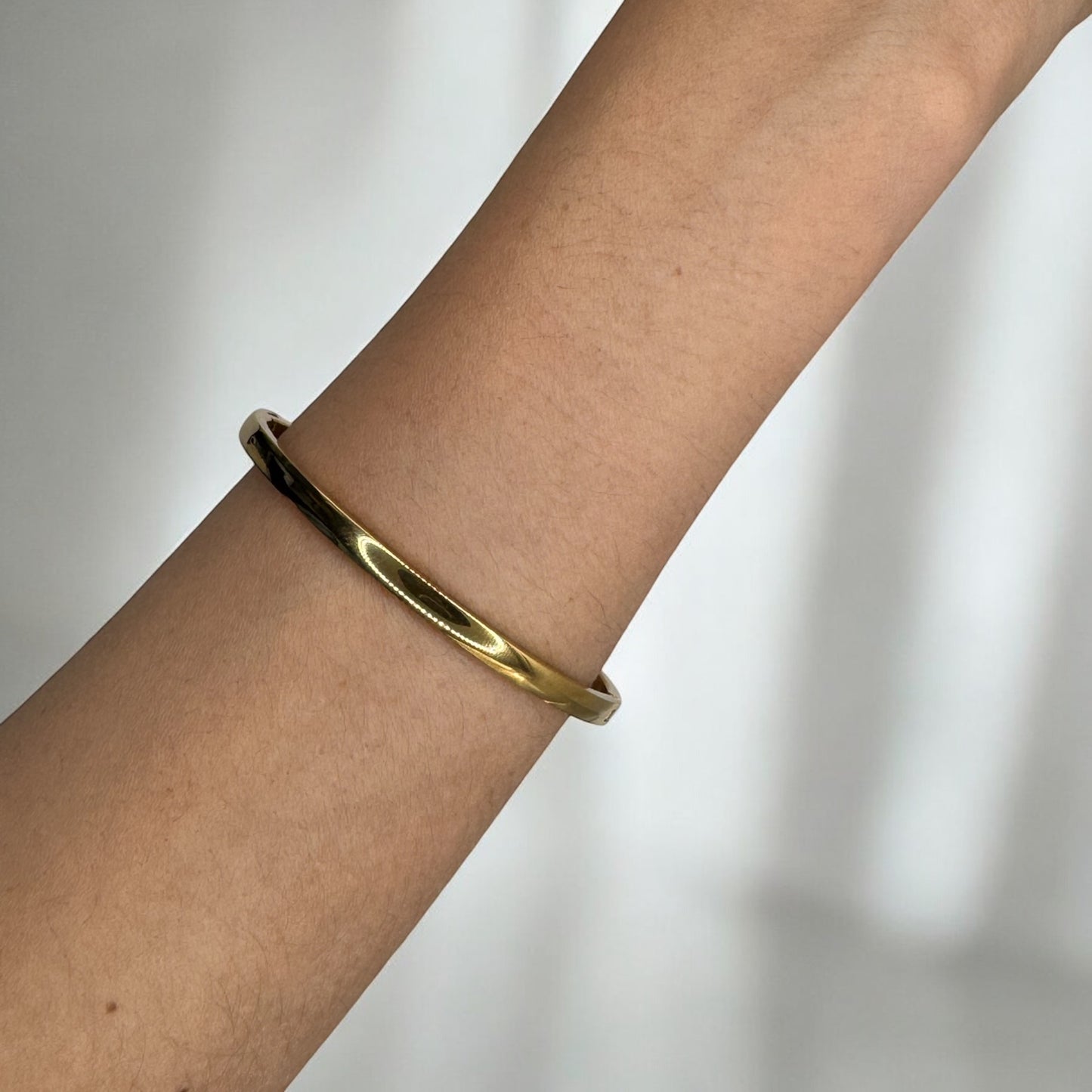 Bangle Classic