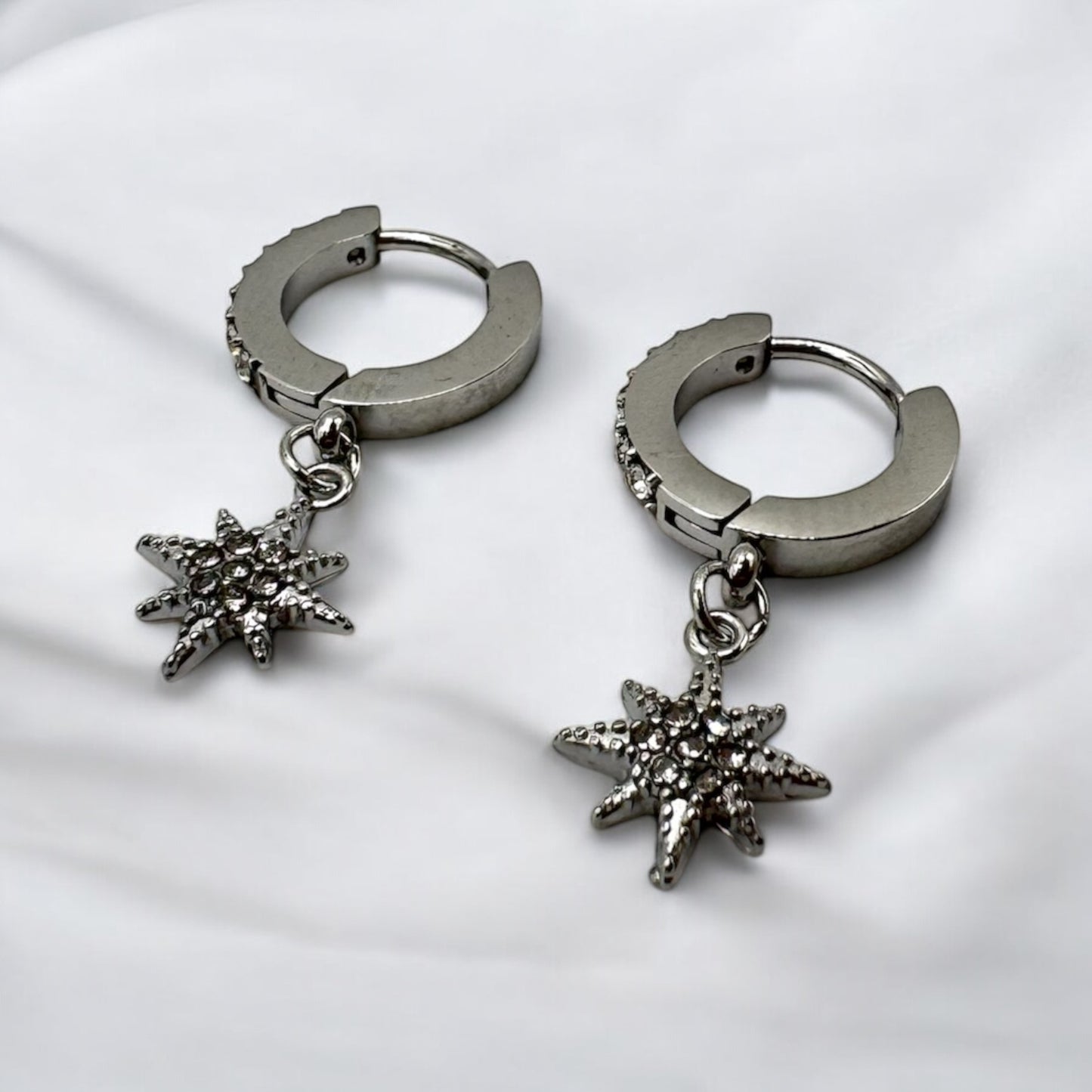 Earring Starlight