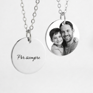 Father and Son Jewelry: Meaningful Personalized Gifts That Last