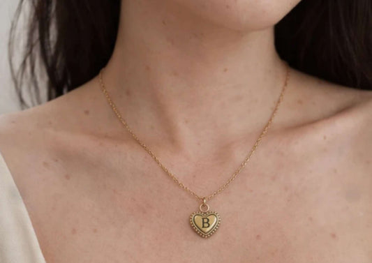 Jewelry Engraving in Barcelona: Elevate Your Jewelry with Meaning