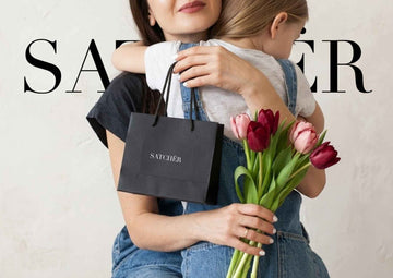 Mother’s Day Jewelry: The Perfect Gift That Lasts Forever