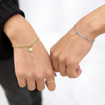 ¿Qué diferencia hay entre joyería y bisutería? Guía definitiva para elegir bien