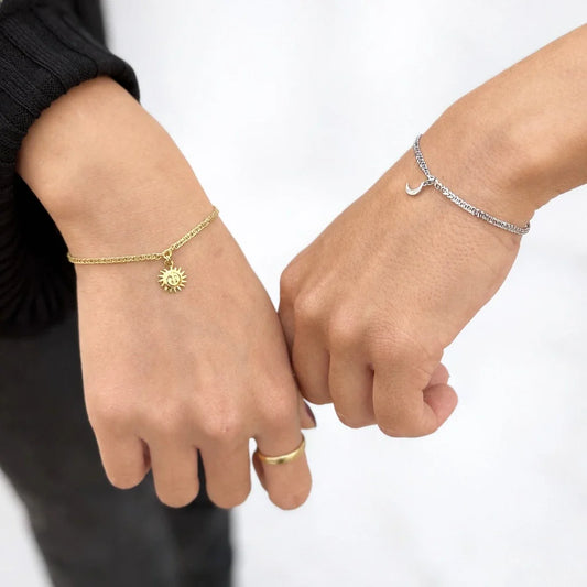 ¿Qué diferencia hay entre joyería y bisutería? Guía definitiva para elegir bien