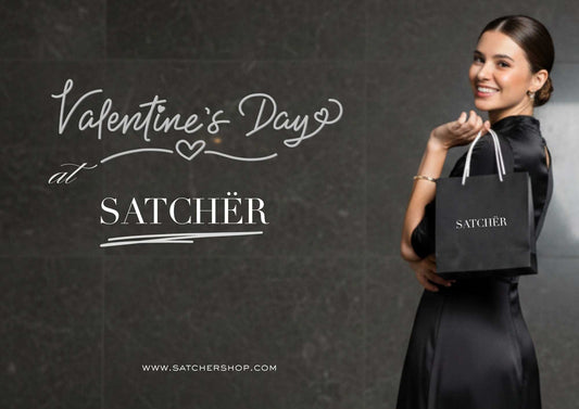 Original Valentine’s Day gifts: ideas that truly stand out