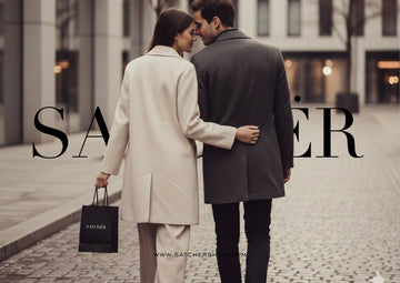 Valentine’s Day Jewelry: Meaningful Gifts That Last Forever