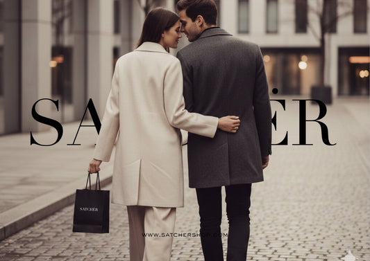 Valentine’s Day Jewelry: Meaningful Gifts That Last Forever