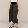 Portofino Skirt