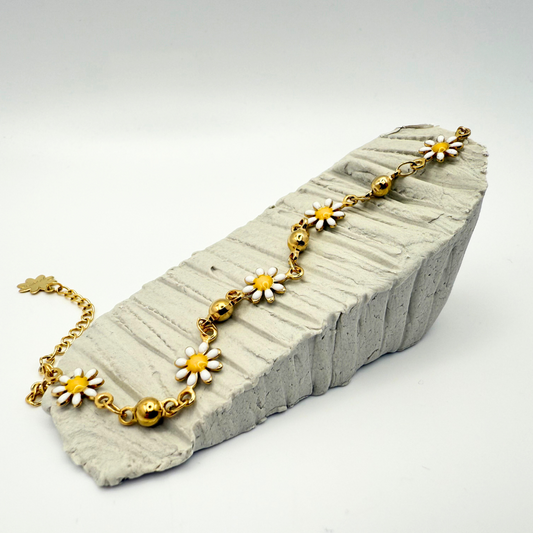 Pulsera Margarita