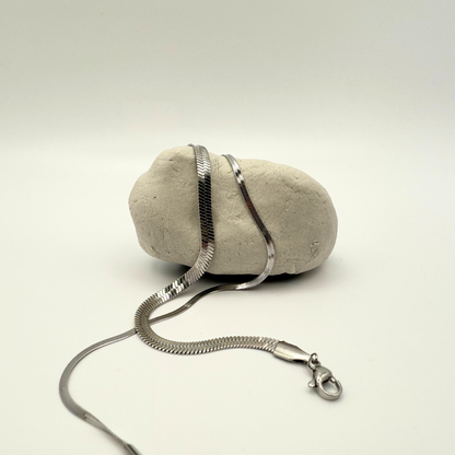 Bracelet Snake