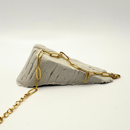 Bracelet Links