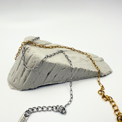 Bracelet Links