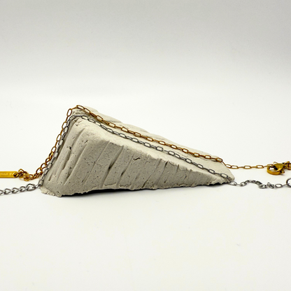 Bracelet Links
