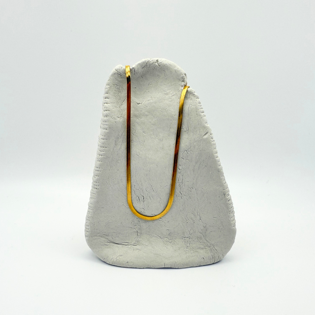 Necklace Snake
