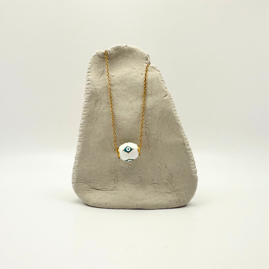Collar de tambor