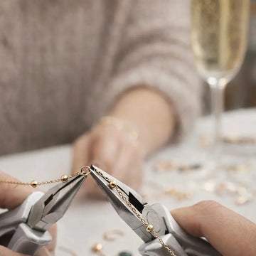 Taller de Joyas