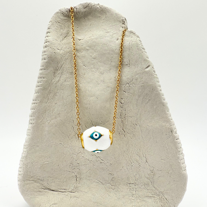 Necklace Drum