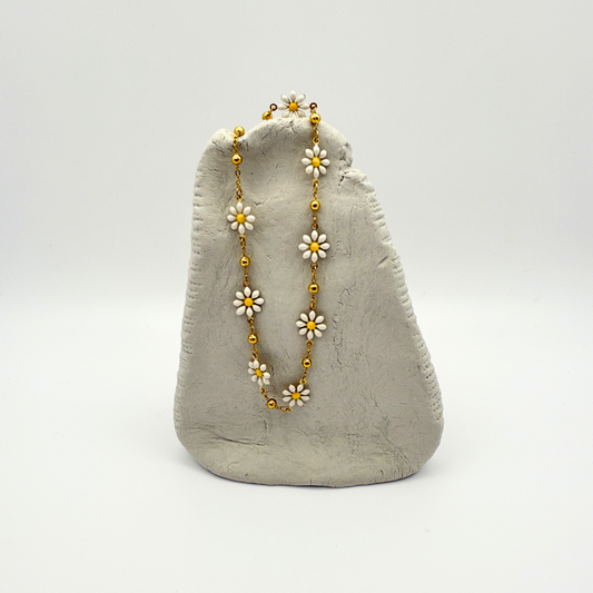 Collar Margarita