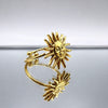 Sun Ring