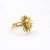 Sun Ring