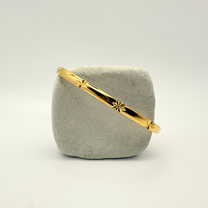 Bangle Starlight