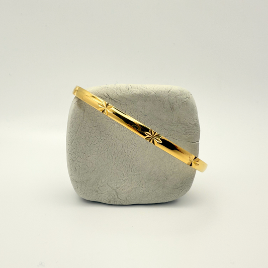 Brazalete Starlight
