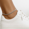 Minimal Essential Anklet