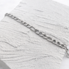 Pulsera Hombre Atemporal