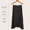 Portofino Skirt