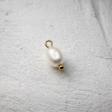 Charm Perla