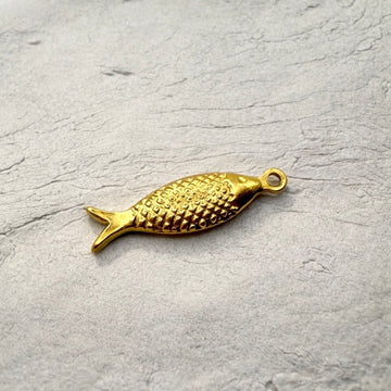 Charm Pez