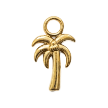 Palm Tree