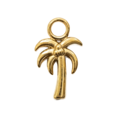Palm Tree