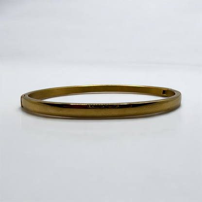 Bangle Classic