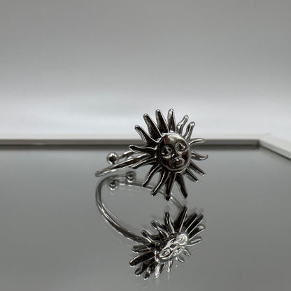 Ring Sun