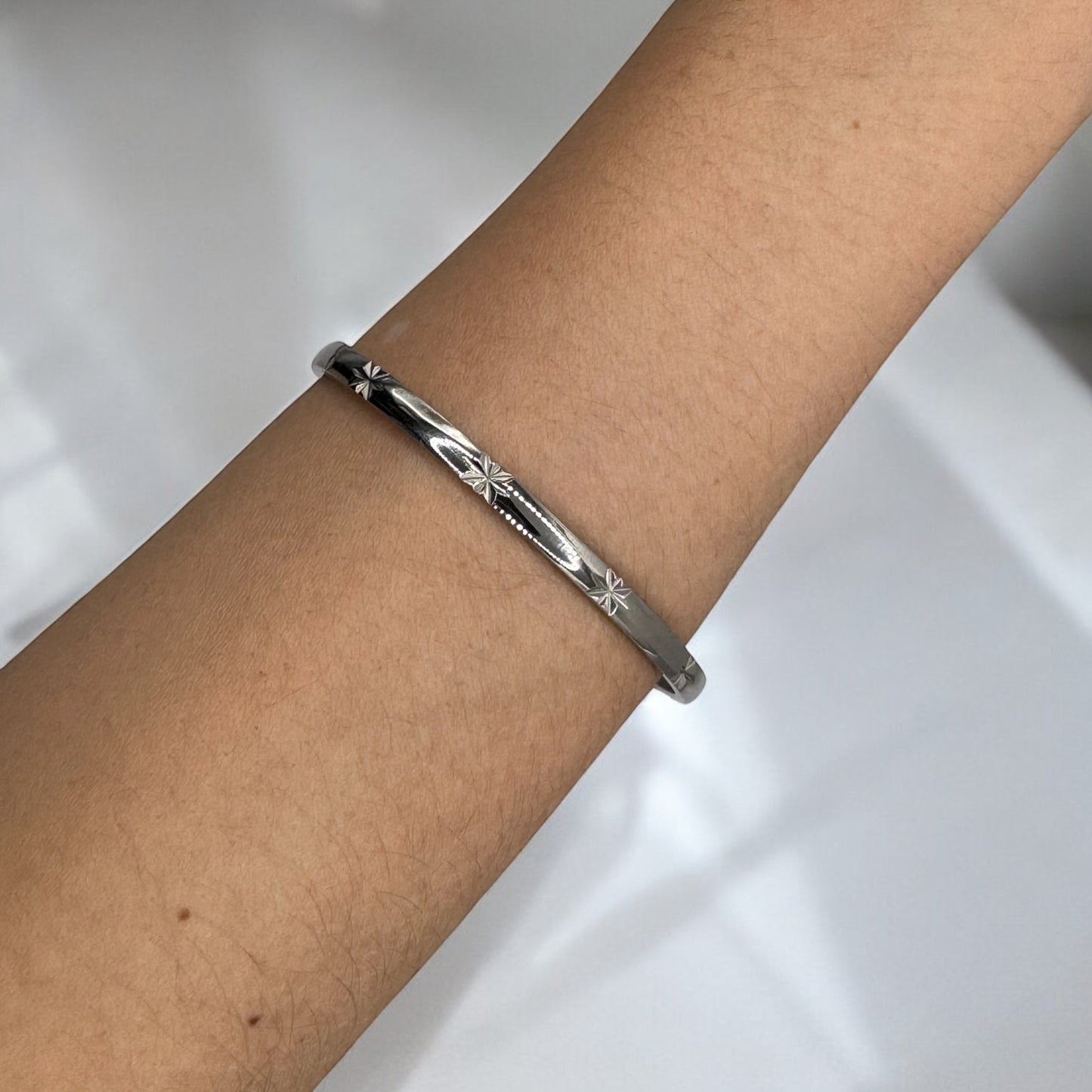 Bangle Starlight