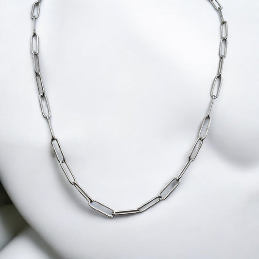 Clip para collar