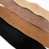 Classic Leather Belt